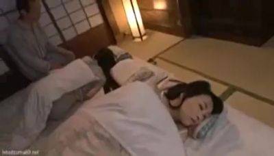 01754,Do whatever you want with the female body - txxx.com