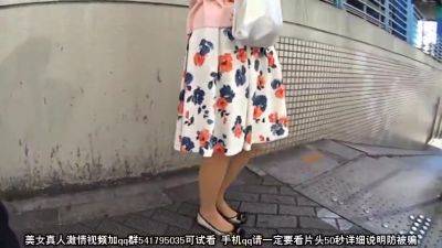 AYM568-OCKSTIMACR917421642 - senzuri.tube - Japan