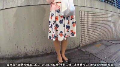 AYM568-OCKSTIMACR917421642 - senzuri.tube - Japan