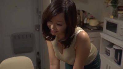 EXL672-JPQBIZEVAM543765831 - senzuri.tube - Japan