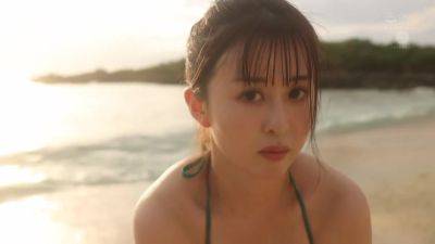 x3x7B0A2CEFDFCDF0E7A0 - senzuri.tube