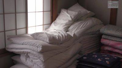 ASGU30 Cuteeeee Japanese sex AHHHHH - senzuri.tube - Japan