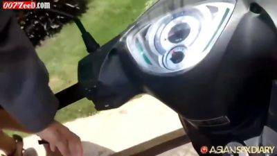 Asd Noo Gnoc Creampie With Viet Nam - hclips.com