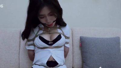 This Television Cannot Be Turned On - hclips.com - Japan