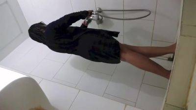 INDO MODEL CASTING VOYEUR 9 - voyeurhit.com