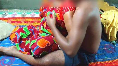 Jija Sali Ki Chut Mein Land Ghusaya India Village Style Fucing Xvdio - desi-porntube.com - India