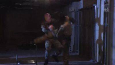 YQD353-CWEHRQORHA912040292 - senzuri.tube - Japan