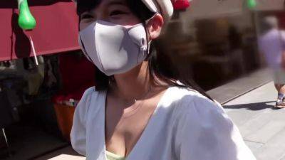 0004253_Japanese_Censored_MGS_19min - txxx.com - Japan