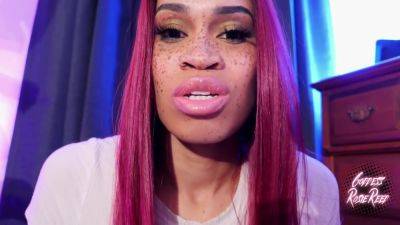 Goon Stupid - upornia.com