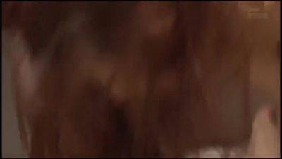 VCD039-IZZLQEBFFS888338003 - senzuri.tube - Japan