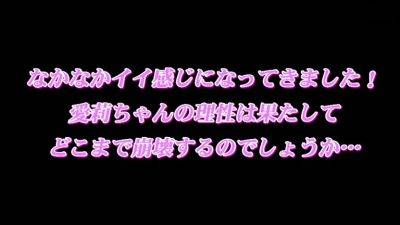 ASGU14 Cuuuuuuty Japanese sex WOWOWOW - senzuri.tube - Japan