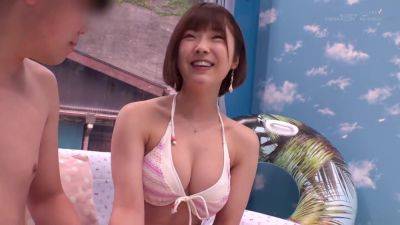 SVGA39 Good japaneeseeee cooooool AHHHHH - senzuri.tube - Japan