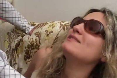 I Knew That You Were A Bitch! Vol. 22 29 Min - upornia.com