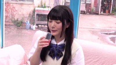 SVGA61 Nice Asian cooooool AHHHHH - senzuri.tube - Japan