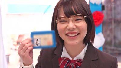 SVGA45 Cuuuuuuty Asian porn WOWOWOW - senzuri.tube - Japan