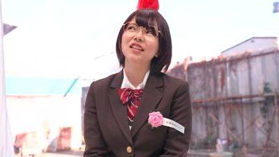 SVGA45 Cuuuuuuty Asian porn WOWOWOW - senzuri.tube - Japan