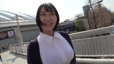 なすフクをきたおんなと会ってそのいいからだを触りまくる - senzuri.tube