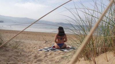 Amazing Xxx Clip Outdoor Check Ever Seen - voyeurhit.com