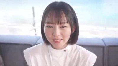 06167,Asian beauty's intense sex - txxx.com