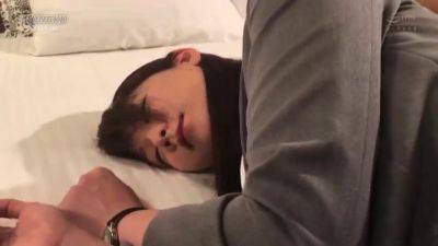 UMW652-ZOZSJRZTUX249442489 - senzuri.tube - Japan