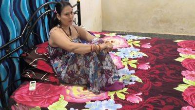 Shuddh Desi Romance - Bigger Cock And New Era - desi-porntube.com