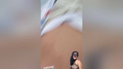 Valkyrie: The Goddess Of Beauty And Sensuality Who Will Do Whatever Her Master Subscribe To The Channel To See More! With Des Ires - desi-porntube.com