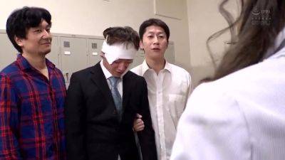 JDY288-BBKQVBILCC505439878 - senzuri.tube - Japan