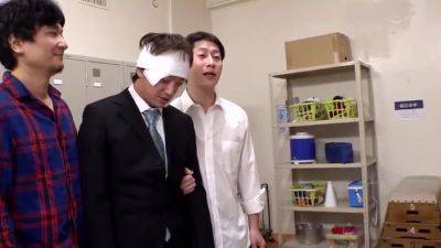 JDY288-BBKQVBILCC505439878 - senzuri.tube - Japan