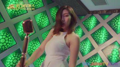 Lier Baby's A True Cockslut - hotmovs.com - Japan