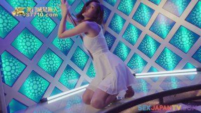 Lier Baby's A True Cockslut - hotmovs.com - Japan