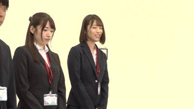 ASGU7 Good Japanese sex BABY - senzuri.tube - Japan