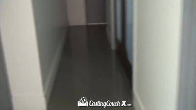 Veronica Radke In Hd Takes First Porn Dick And Smiles 10 Min - hotmovs.com