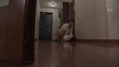 TJS218-TEHTUHTOXW387796216 - senzuri.tube - Japan