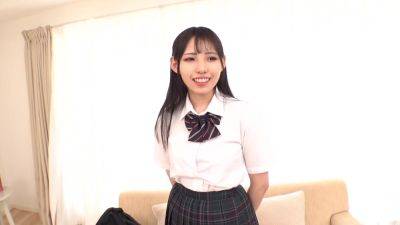 ASGU36 Cuuuuuuty Japanese sex OH YEAH - senzuri.tube - Japan