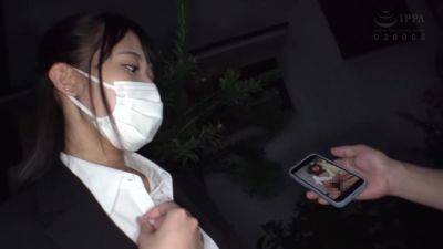 OLを尾行してホテルでメチャクチャに924wwwwwwwwwwwwww - txxx.com - Japan