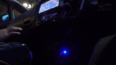 OLを尾行してホテルでメチャクチャに924wwwwwwwwwwwwww - txxx.com - Japan