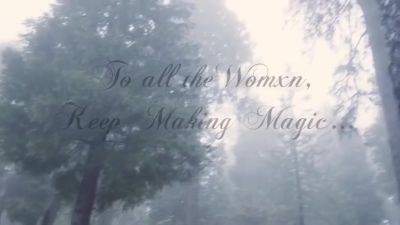 Vera King - Forplayfilms A Fairytale - hotmovs.com