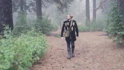 Vera King - Forplayfilms A Fairytale - hotmovs.com