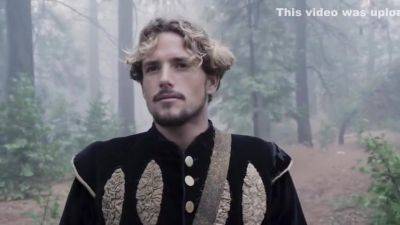 Vera King - Forplayfilms A Fairytale - hotmovs.com