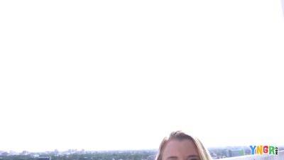 Riley Star - Riley Star - Yammy Teen Hot Porn Video - upornia.com