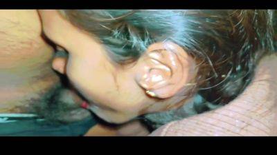 Indian Girl Sucking Village Sex - desi-porntube.com - India