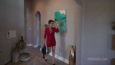 Sex Machines - PissVids - hotmovs.com