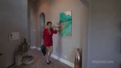 Sex Machines - PissVids - hotmovs.com