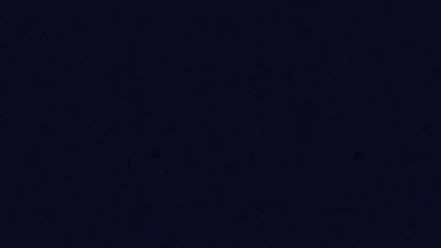 He Came Right To - Kona Jade - hotmovs.com