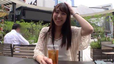 0004238_Japanese_Censored_MGS_19min - txxx.com - Japan