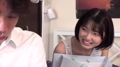 06262,Sensitive BODY is blamed - txxx.com