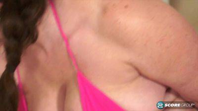 Watering The Rose - hotmovs.com