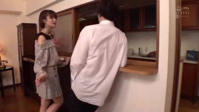 06263,A female voice leaks out in pleasure - txxx.com