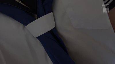 SVGA10 Cuteeeee asiaaan cool BABE - senzuri.tube - Japan