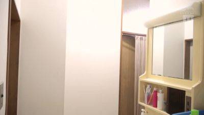 SVGA10 Cuteeeee asiaaan cool BABE - senzuri.tube - Japan